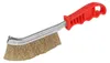 Verk 11318 Brosse métallique en laiton 24 cm Voir les images du produit 7