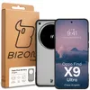 Handyhülle für Oppo Find X9 Ultra, Bizon Case Angelo, Produktbild-Vorschau 6