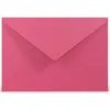 Briefumschläge Coloretti VE=5 Stück C5 Pink Produktbild-Vorschau 3