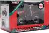 TOMY Britains Traktor Case Maxxum 150 43291 Produktbild-Vorschau 3