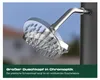 PARKSIDE Solardusche Gartendusche Außendusche Pooldusche Produktbild-Vorschau 16