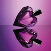 Diesel Loverdose Eau de Parfum, 75 ml Productafbeelding-voorbeeld 18