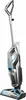 Bissell CrossWave Waschsauger 3in1 Cordless | Produktbild-Vorschau 1