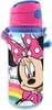 Butelka aluminiowa KIDS LICENSING Disney Minnie 600ml - Voir les images du produit 1