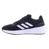 ADIDAS RUNFALCON 3.0 W WID Damen Sportschuhe HP6652 - Produktbild-Vorschau 2