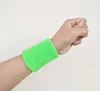 Jumada's - Fasce antisudore - Braccialetti - Polsini - Anteprima dell’immagine prodotto 3