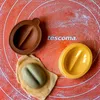 Tescoma Formička na kávová zrna DELÍCIA Náhled obrázku produktu 3