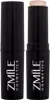 ZMILE COSMETICS Highlighter Stick - vegane Kosmetik, 1-tlg. Produktbild-Vorschau 7