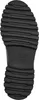 Tamaris Damen Businessschuhe 1-23790-43 001 Farbe: Schwarz Produktbild-Vorschau 6