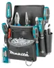 Makita 2-Fächer Werkzeugtasche Produktbild-Vorschau 9
