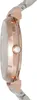 Emporio Armani 2 ZEIGER AR1840 Damenarmbanduhr Design Produktbild-Vorschau 23