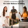 Leber Plus Komplex* - Leber Kur - Effektive Formel mit Produktbild-Vorschau 5