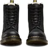 Dr. Martens Stiefel ’für Damen in schwarz’ 216-00-00311_42, Produktbild-Vorschau 47