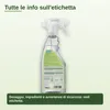 Ecologische Glasreiniger 500 ml – Krachtige Ramenreiniger Productafbeelding-voorbeeld 25