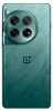 Oneplus 12 5g 16gb/512gb 6.8´´ Grün  Grün One Size Produktbild-Vorschau 7