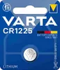 Pile bouton au lithium Varta CR1225 3 V 48 mAh Voir les images du produit 2