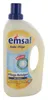 Emsal, Pflege Reiniger, 1000 ml Produktbild-Vorschau 3