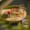Caol Ila Distillers Edition 2022 + Box 700ml 43% Vol. Produktbild-Vorschau 8