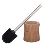 SANILO® WC-Bürste Old Tree Produktbild-Vorschau 3