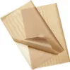 Nowoczesna folia do pieczenia - 2 sztuki w komplecie Podgląd zdjęcia produktu 2