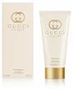 Gucci Guilty, Balsam, Kobiety, Nawilżający, Zmiękczający, Podgląd zdjęcia produktu 4