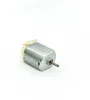 Motor 3 Volt FA-130SA-18100/38 – Hohe Drehzahl, hohes Produktbild-Vorschau 5