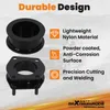 zestaw podnoszący 2" do Jeep Grand Cherokee WK Commander XK Podgląd zdjęcia produktu 5