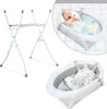 Jayseuw vasca da bagno per bambini con telaio 85 cm - Vasca Anteprima dell’immagine prodotto 10