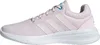 Adidas Schuhe Lite Racer Cln 20, GZ0667 Produktbild-Vorschau 8