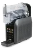 Macchina per granite - Slush maker GELISSIMO - DOMO DO9308I Anteprima dell’immagine prodotto 1