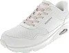 Skechers 180728 Couleur Blanc Voir les images du produit 22