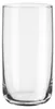 Mäser Longdrinkglas Set, Glas , Iconic Produktbild-Vorschau 3