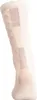 SILCA Socken "Aero Tall Socks" Bestehend aus einem Gr. M Produktbild-Vorschau 3