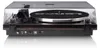 Lenco LBT-345WA - Platine vinyle avec Bluetooth® et tête de Voir les images du produit 2
