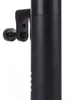 G21 Sous video G21 Maestro, WiFi, 1200 W G21-600920 Podgląd zdjęcia produktu 8