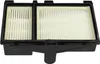 vhbw Staubsaugerfilter kompatibel mit Kärcher DS 5.800 Produktbild-Vorschau 4