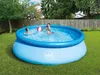 Marimex Tampa Aufstellpool 4,57 x 1,07 m - Ohne Zubehör Produktbild-Vorschau 12