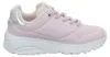 Skechers Uno Lite Pink PKSL Größe EU 36 Produktbild-Vorschau 26