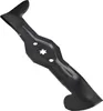 HUSQVARNA 46cm sada 4 nožů CT135 CTH135 CT151 CTH151 532 18 Náhled obrázku produktu 6