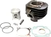 70 CCM Sport Racing Zylinder KIT KOLBEN Set KOMPLETT für Produktbild-Vorschau 1