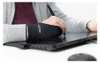 Wacom Zubehör Drawing Glove for Cintiq 16 & 22 Produktbild-Vorschau 6