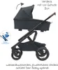 Wózek dziecięcy Maxi-Cosi Lila XP Plus, przeznaczony dla Podgląd zdjęcia produktu 20