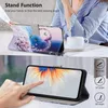 Ochranné pouzdro s klopou pro Samsung Galaxy A17, A26, A16 Náhled obrázku produktu 4