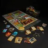 Hasbro Gaming Avalon Hill System gry HeroQuest, 14 lat(a) Podgląd zdjęcia produktu 15