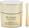 Estée Lauder Re-Nutriv Ultimate Lift Regenerating Youth Produktbild-Vorschau 4