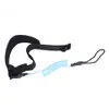 Beinschlaufe, Board Coiled, Board Leash, Fußschlaufe, Produktbild-Vorschau 4