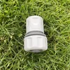 Bradas WL-2130 Raccord de tuyau WHITE LINE 3/4" blanc Voir les images du produit 9