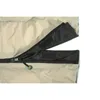 Maelson Cosy Roll Autoschondecke 200 x 150 cm Produktbild-Vorschau 5