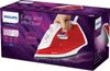 Fer à vapeur Philips Rouge Voir les images du produit 13