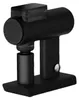 Macinacaffè elettrico Timemore Sculptor 078S Nero Anteprima dell’immagine prodotto 1